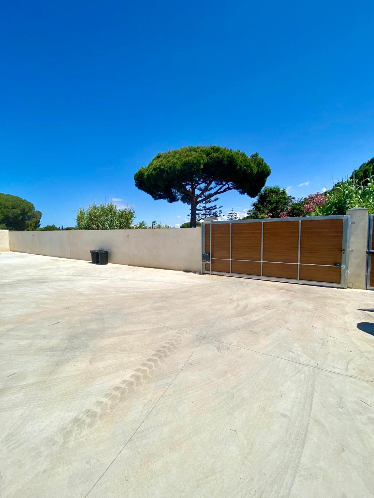 Novoecosuites, Descansa En El Lugar De Tus Suenos Chiclana de la Frontera Buitenkant foto